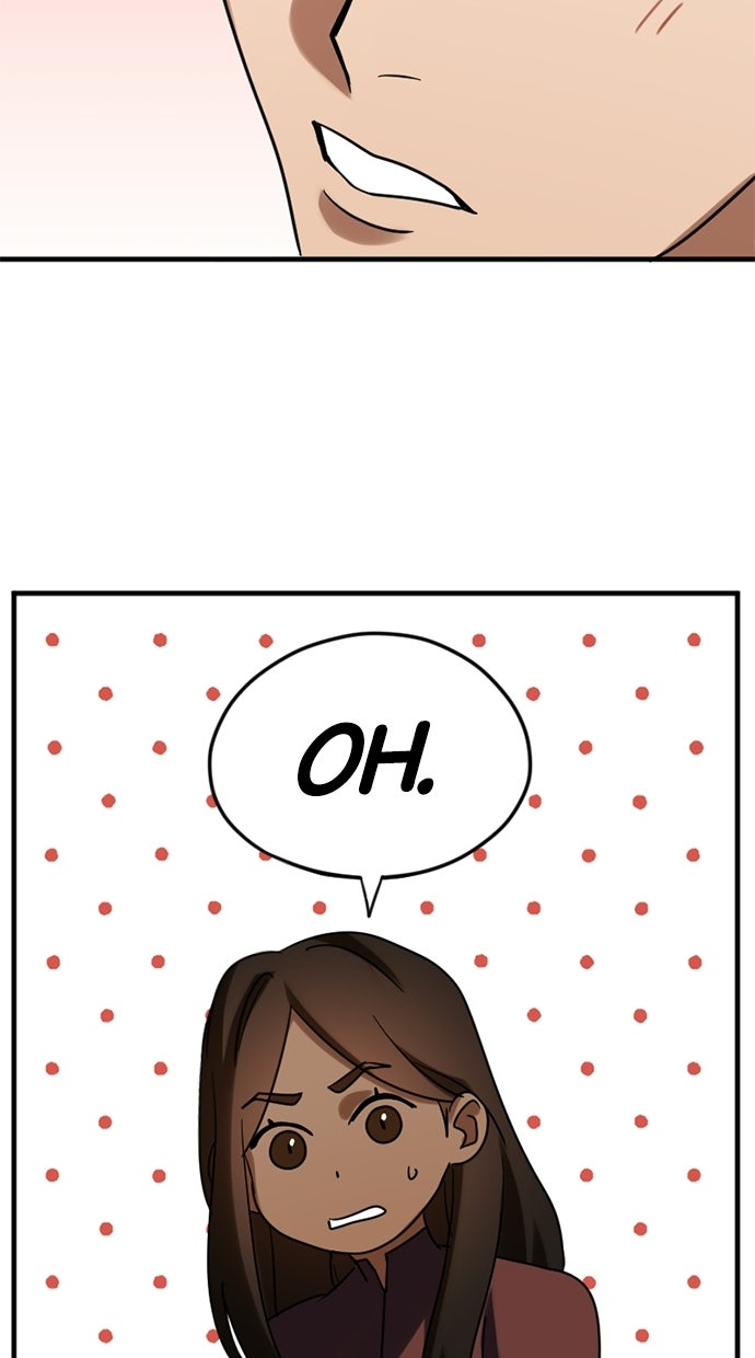 Read Love Bites Manga Online