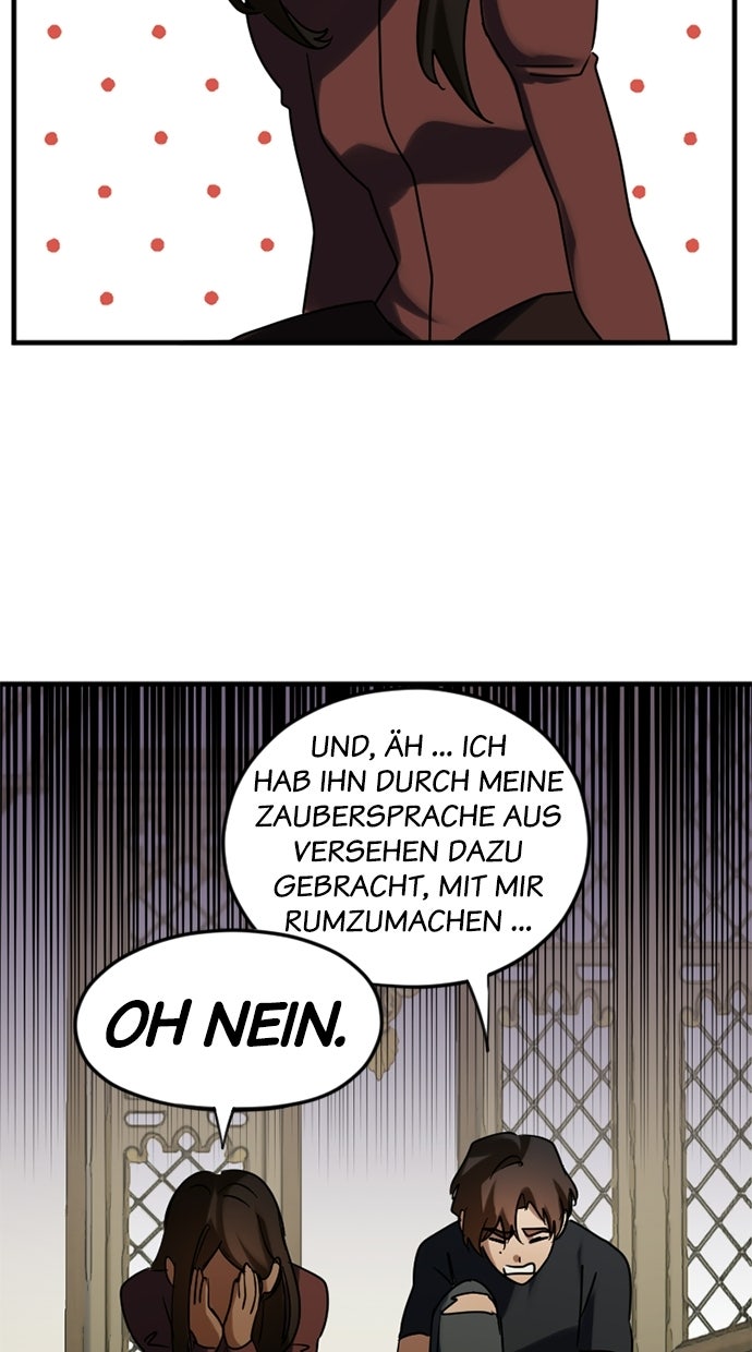 Read Love Bites Manga Online