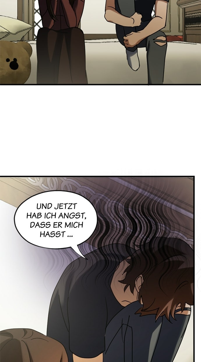 Read Love Bites Manga Online