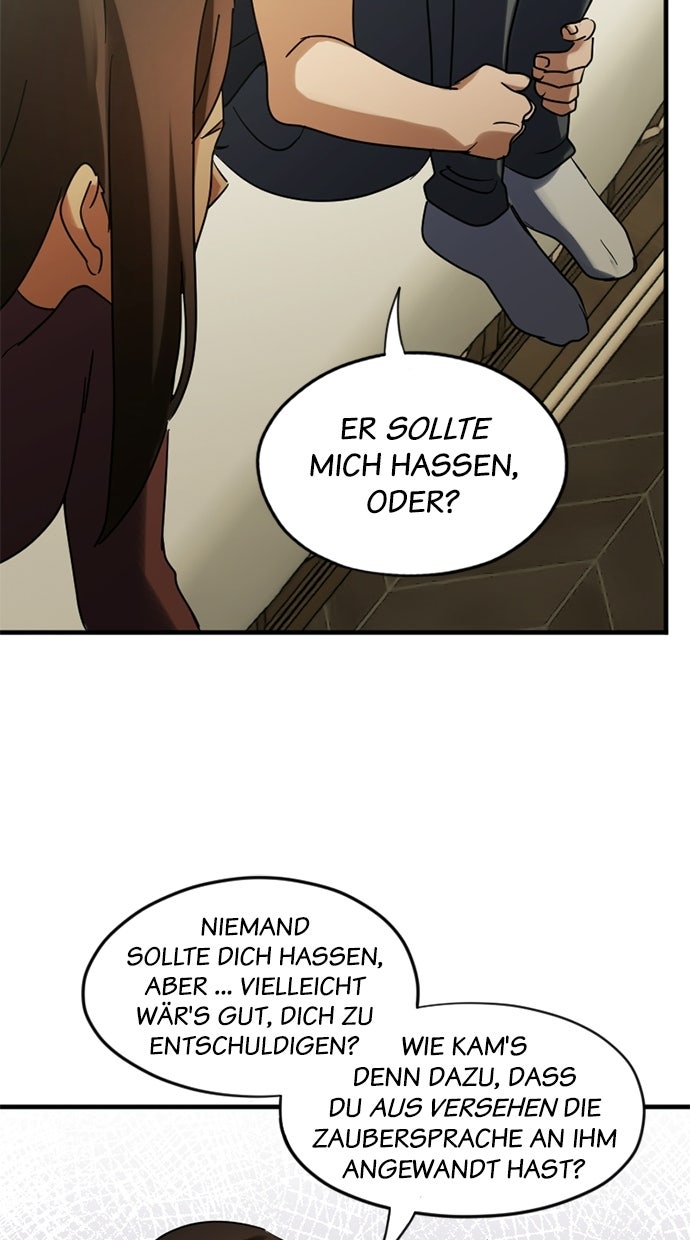 Read Love Bites Manga Online