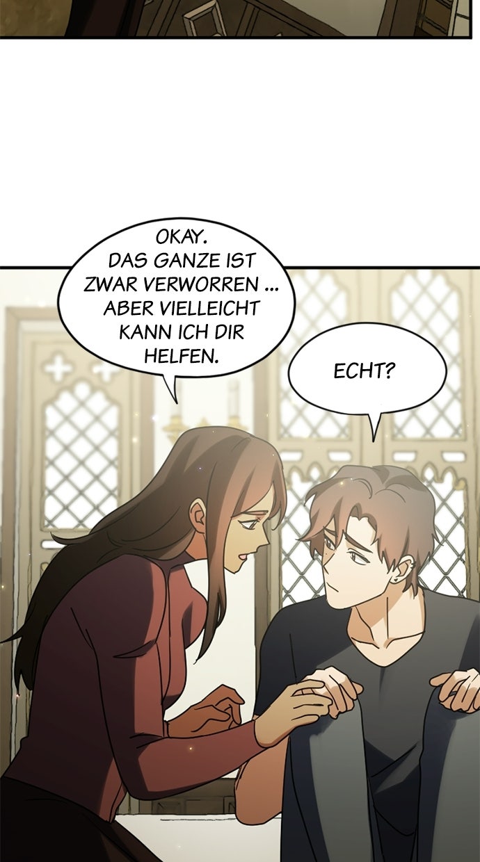 Read Love Bites Manga Online