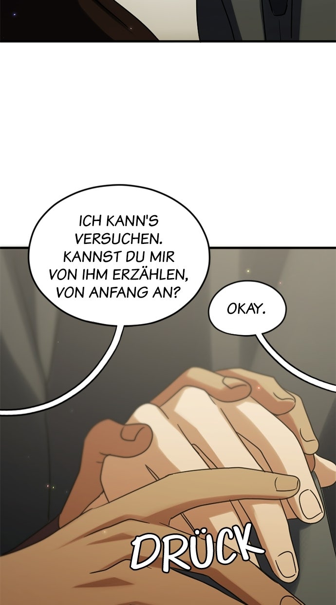 Read Love Bites Manga Online