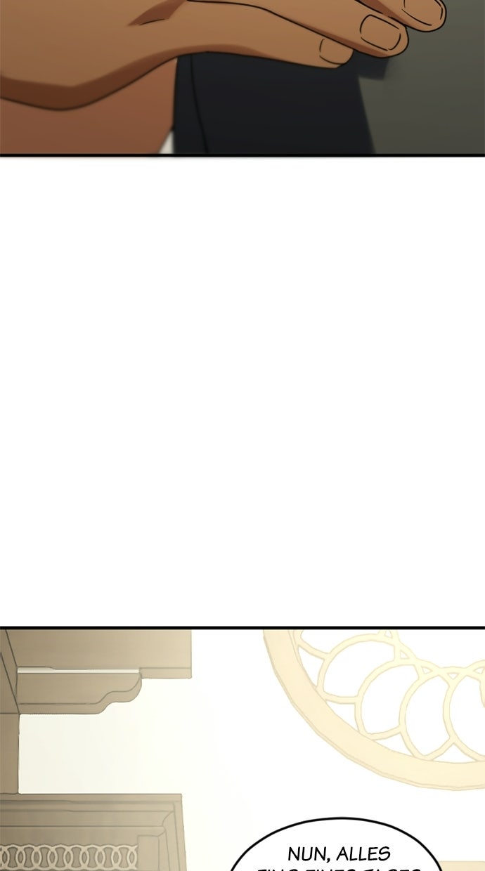 Read Love Bites Manga Online