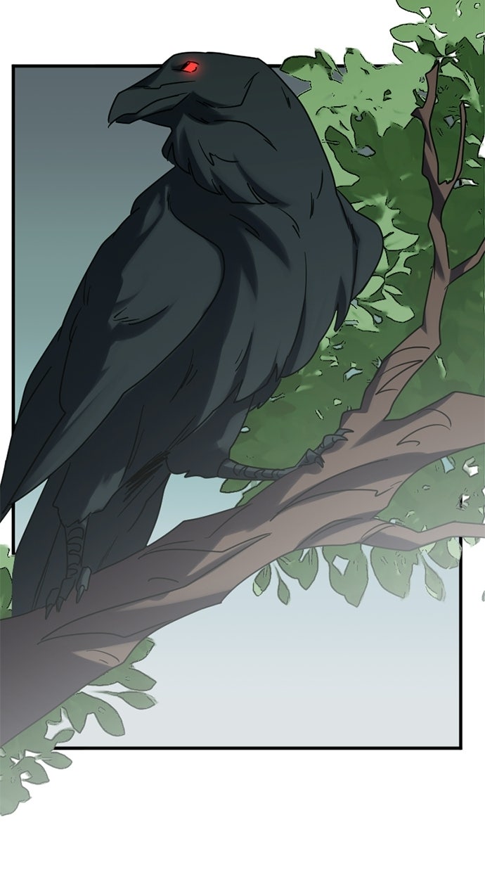 Read Love Bites Manga Online