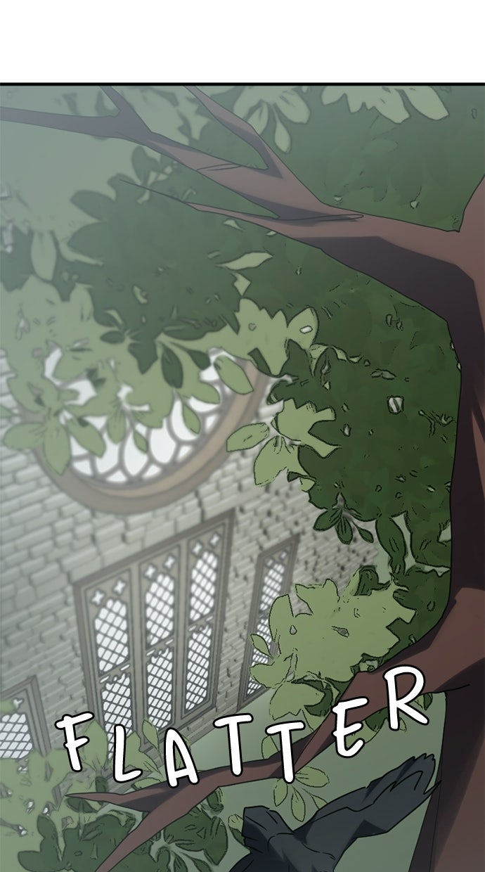 Read Love Bites Manga Online