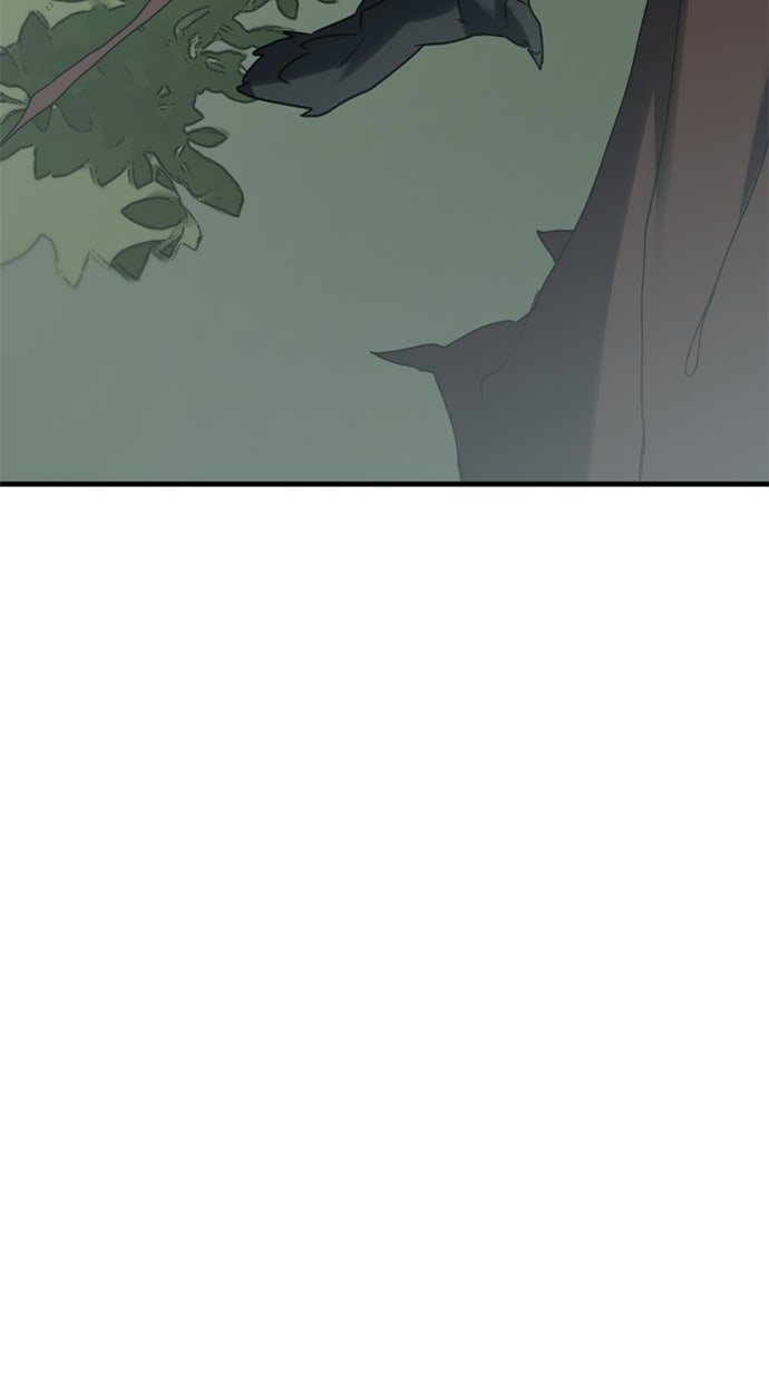 Read Love Bites Manga Online