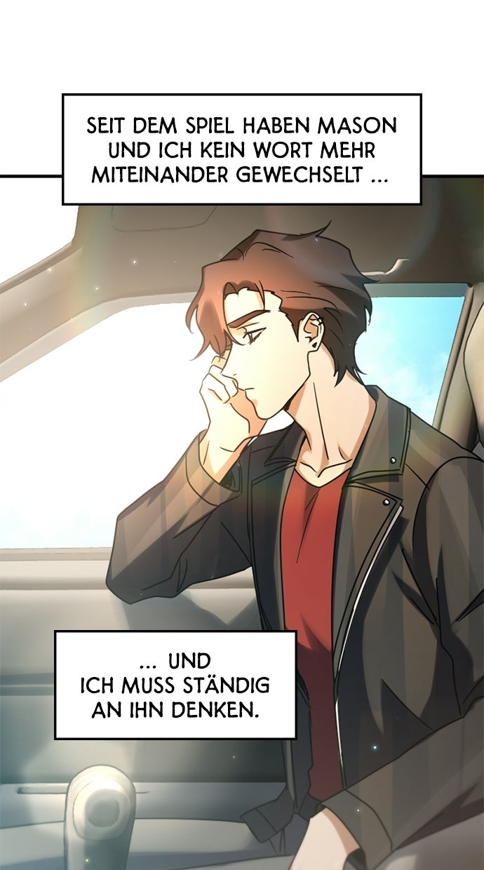 Read Love Bites Manga Online