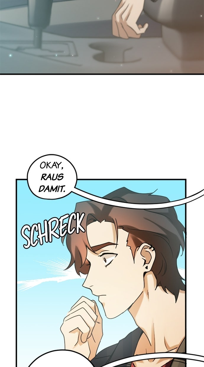 Read Love Bites Manga Online