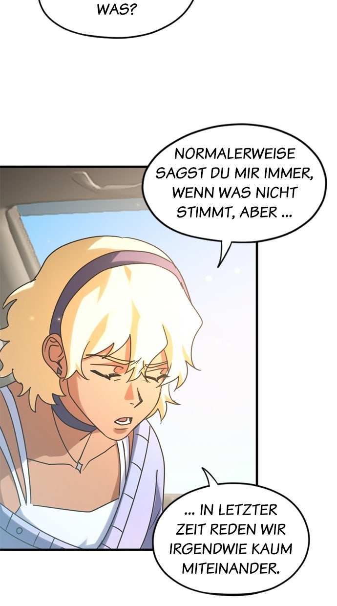 Read Love Bites Manga Online