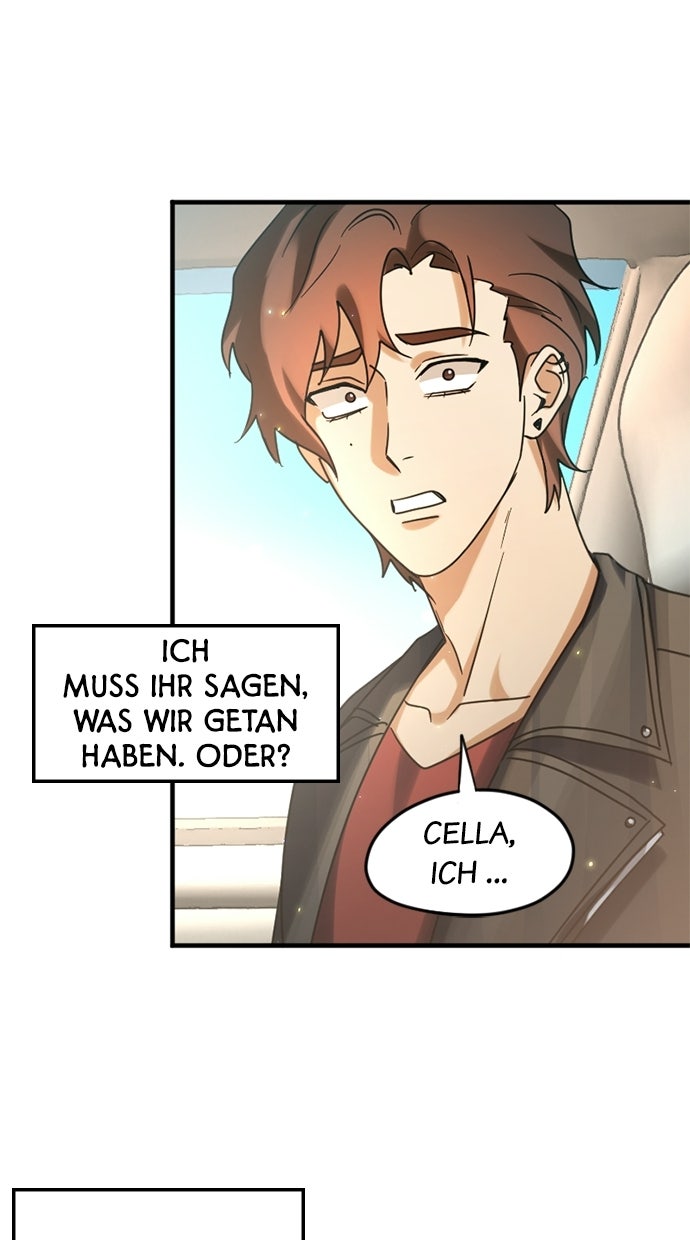 Read Love Bites Manga Online