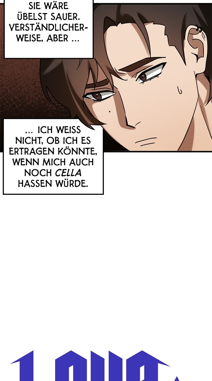 Read Love Bites Manga Online