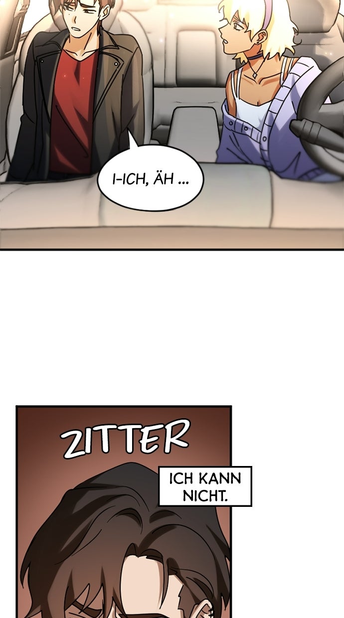 Read Love Bites Manga Online