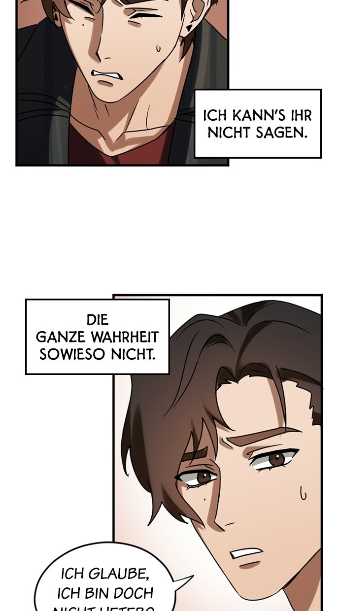 Read Love Bites Manga Online