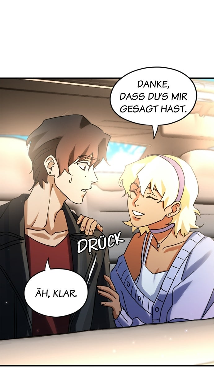 Read Love Bites Manga Online