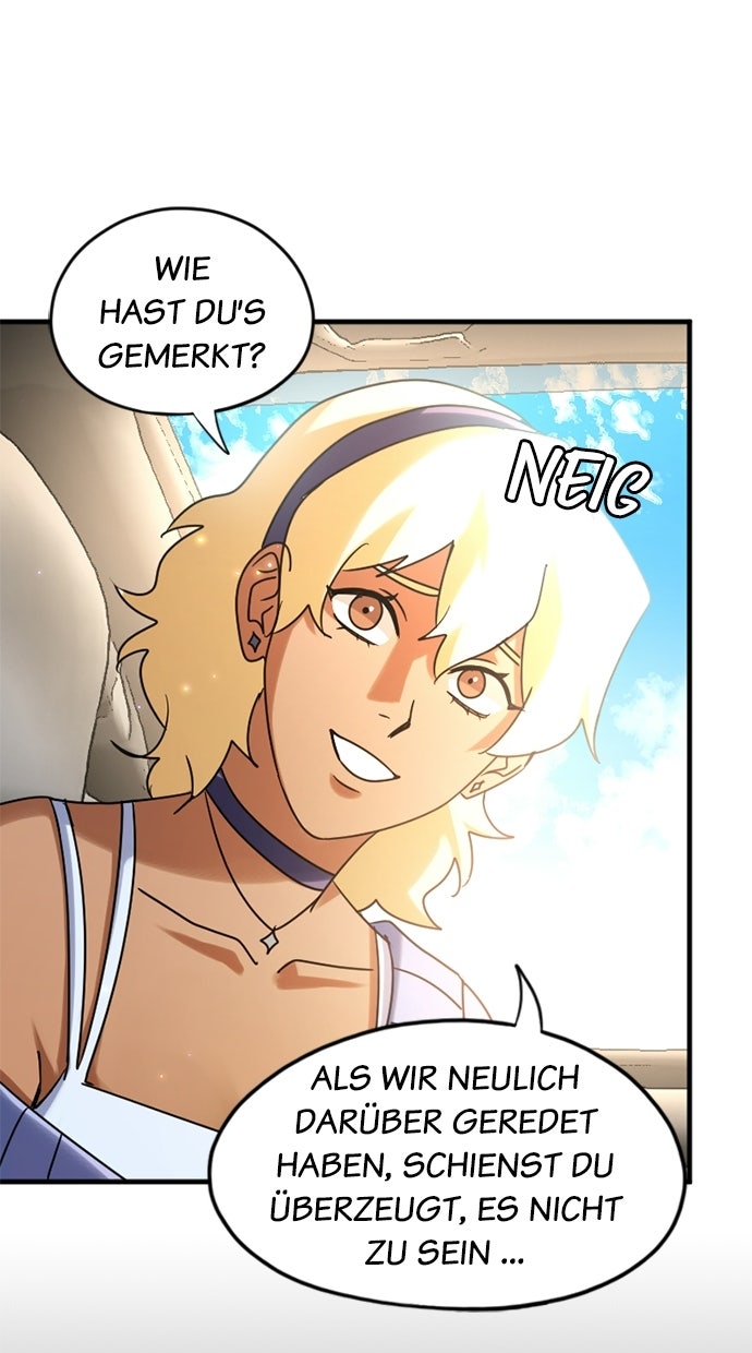 Read Love Bites Manga Online