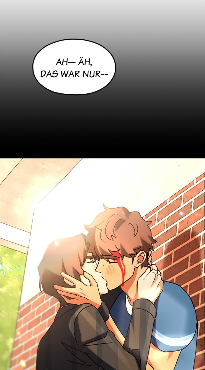 Read Love Bites Manga Online