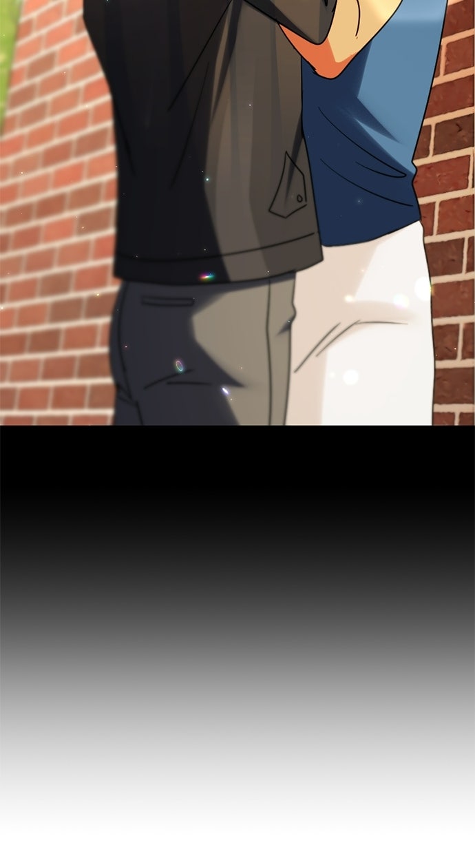 Read Love Bites Manga Online