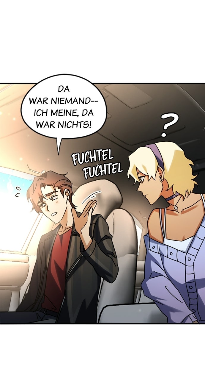 Read Love Bites Manga Online