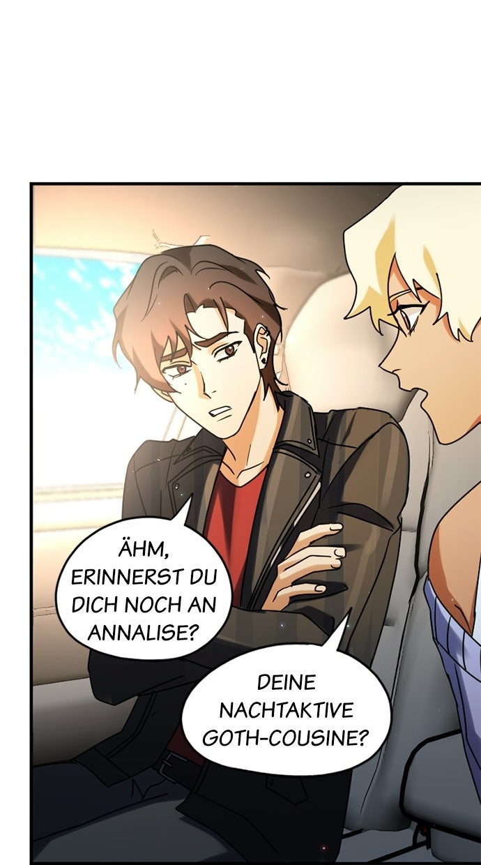 Read Love Bites Manga Online