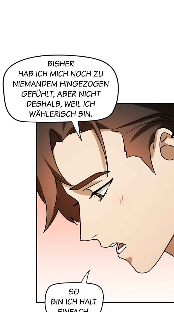 Read Love Bites Manga Online