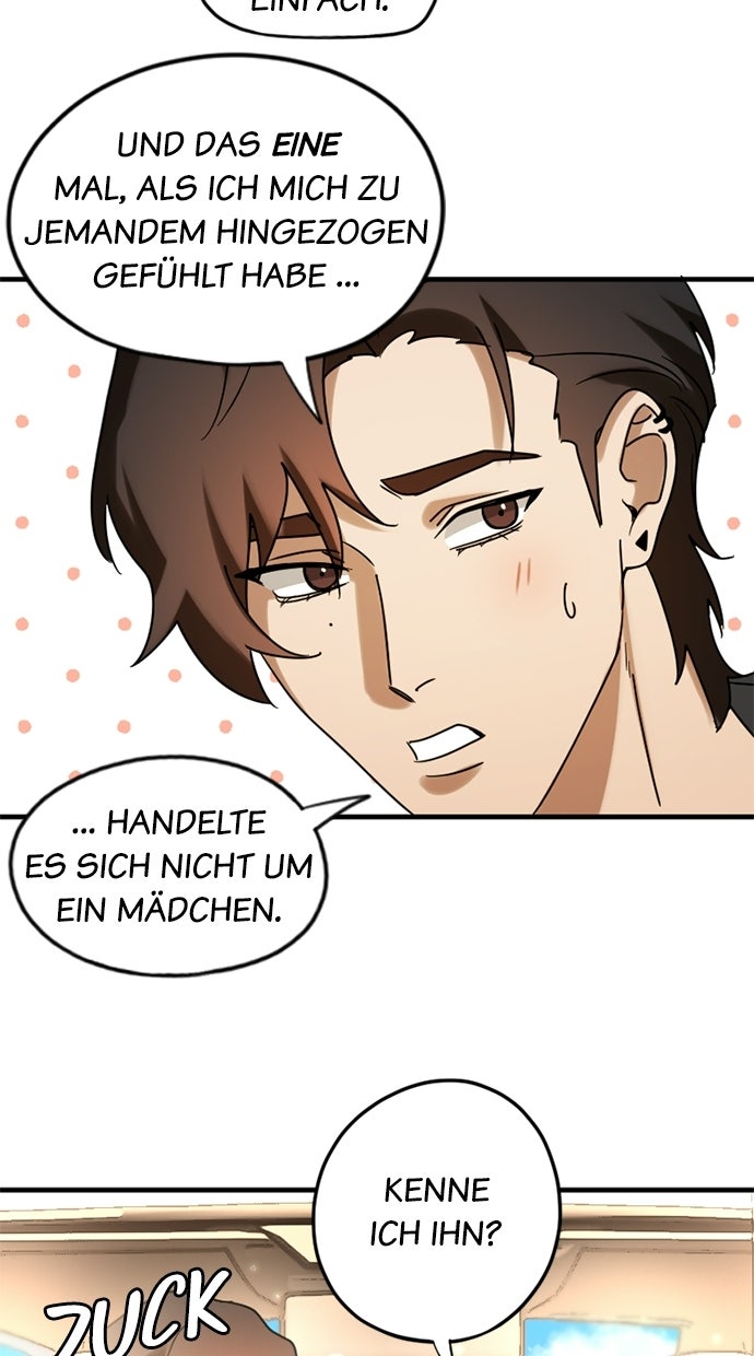 Read Love Bites Manga Online