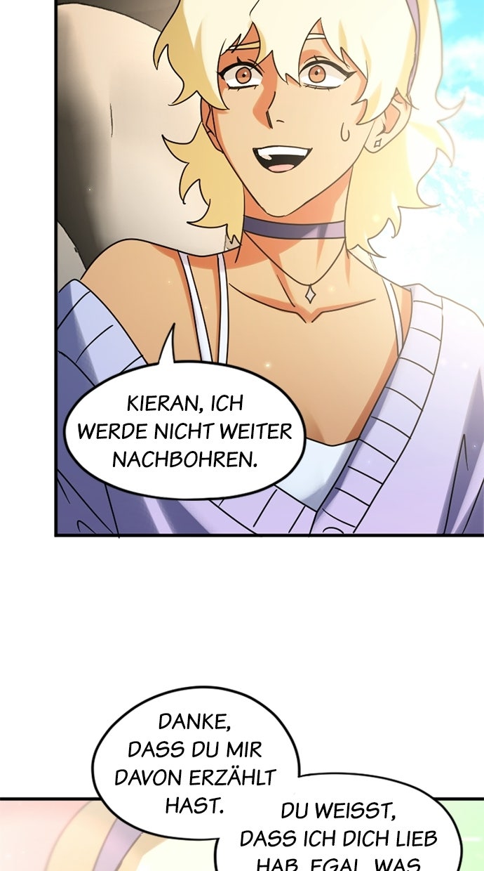 Read Love Bites Manga Online