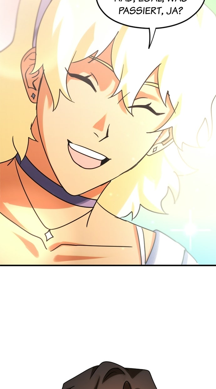 Read Love Bites Manga Online