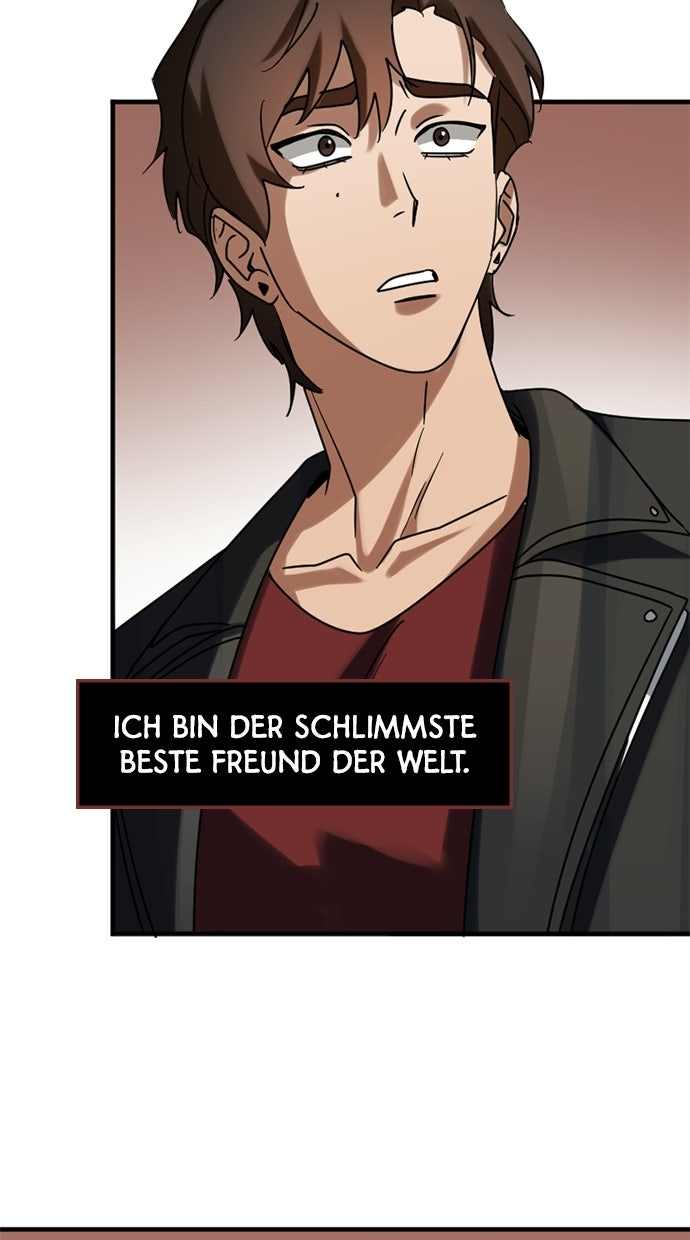 Read Love Bites Manga Online