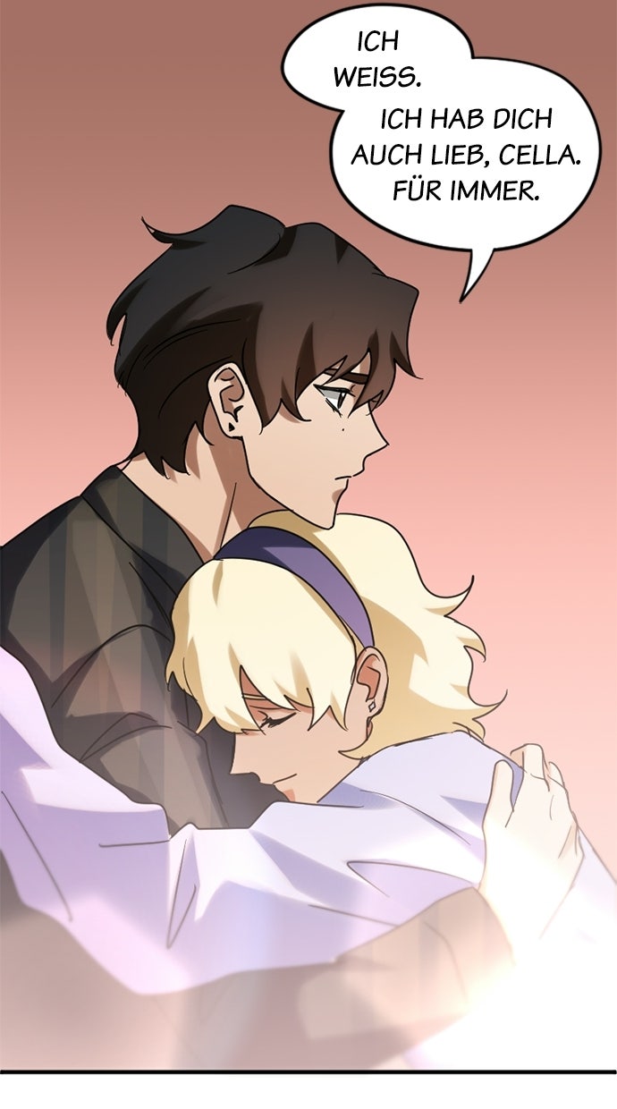 Read Love Bites Manga Online