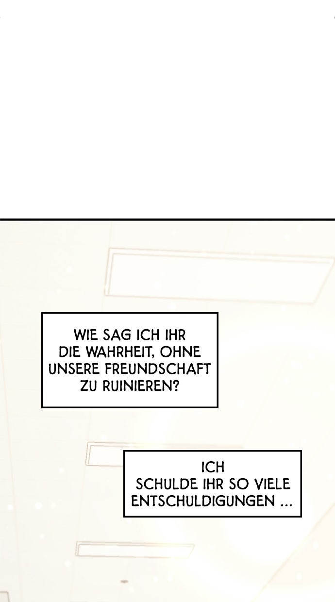 Read Love Bites Manga Online