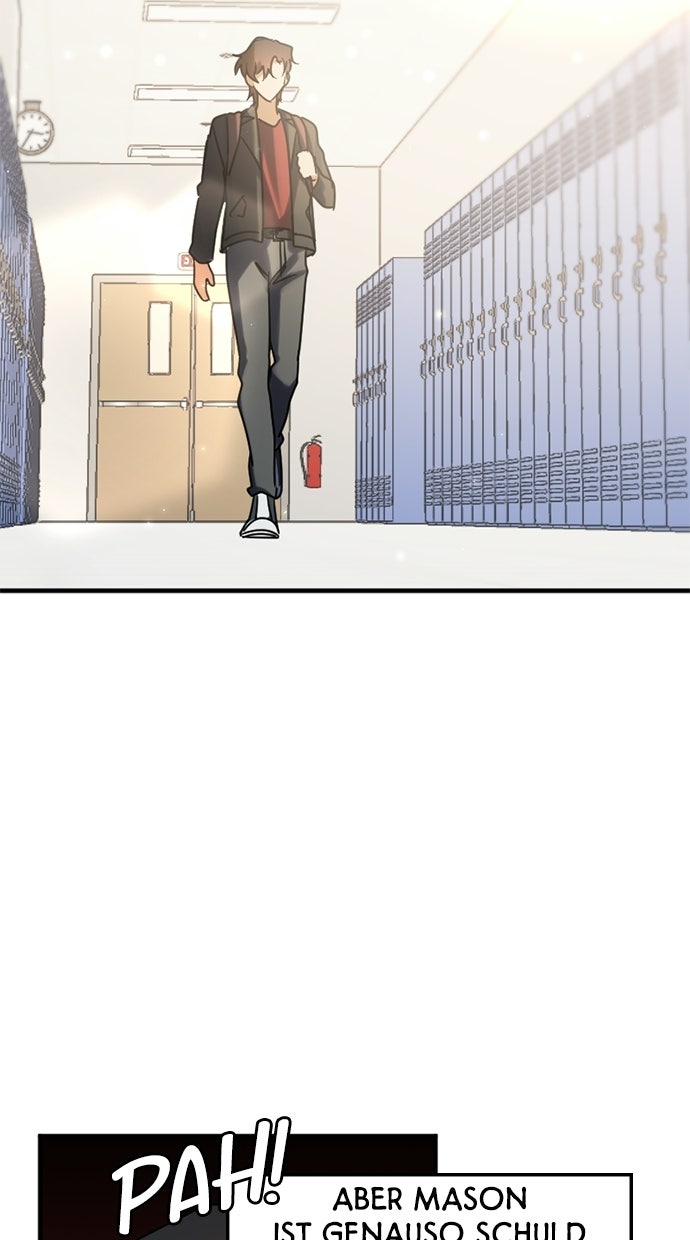 Read Love Bites Manga Online