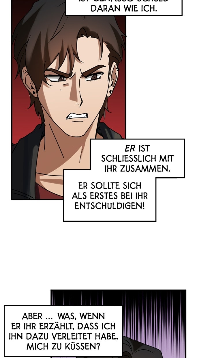 Read Love Bites Manga Online