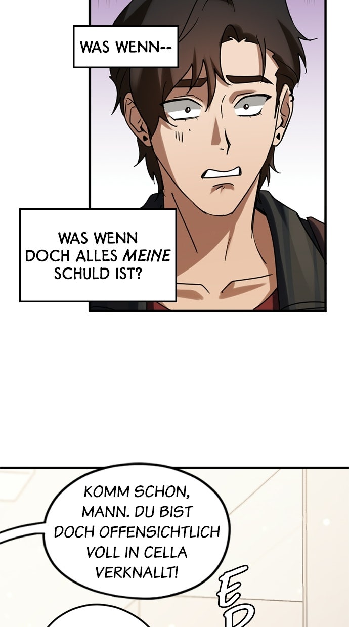 Read Love Bites Manga Online