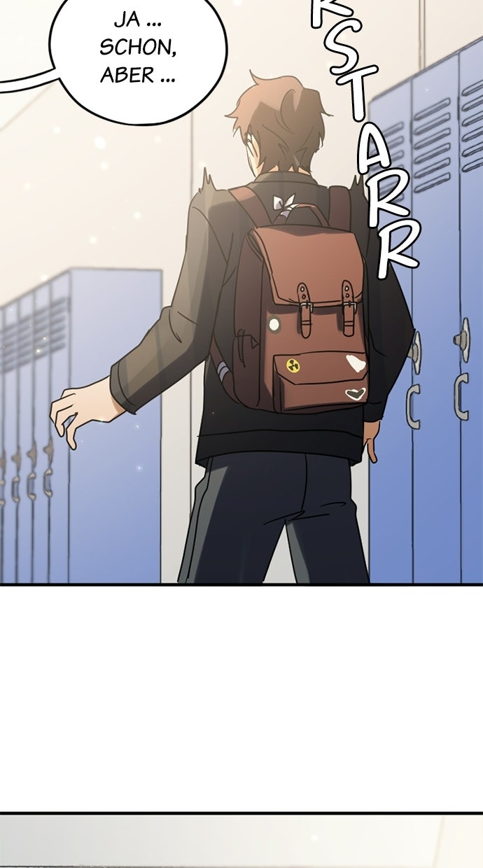 Read Love Bites Manga Online