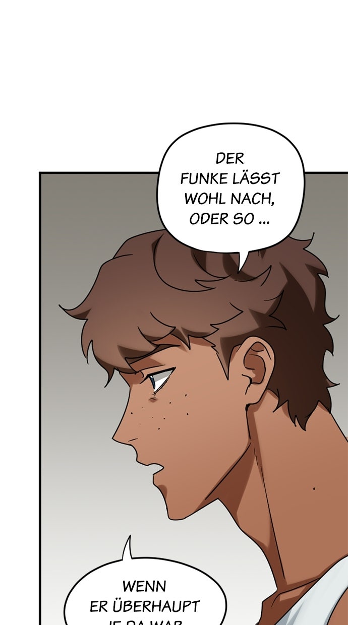 Read Love Bites Manga Online