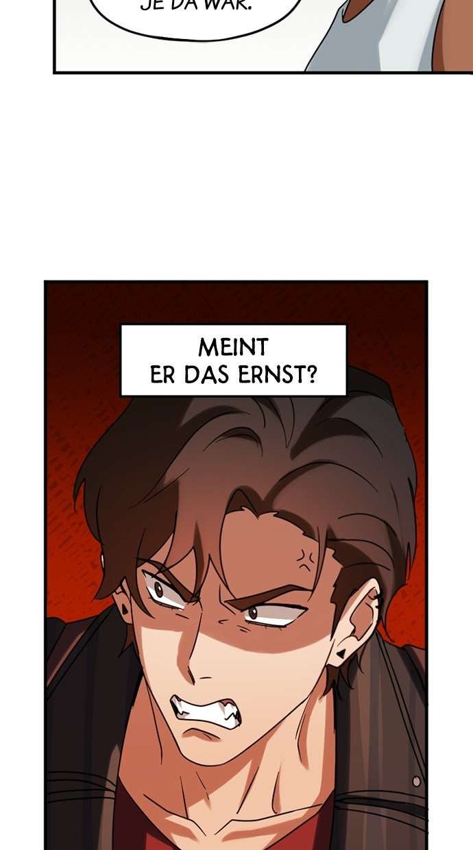 Read Love Bites Manga Online