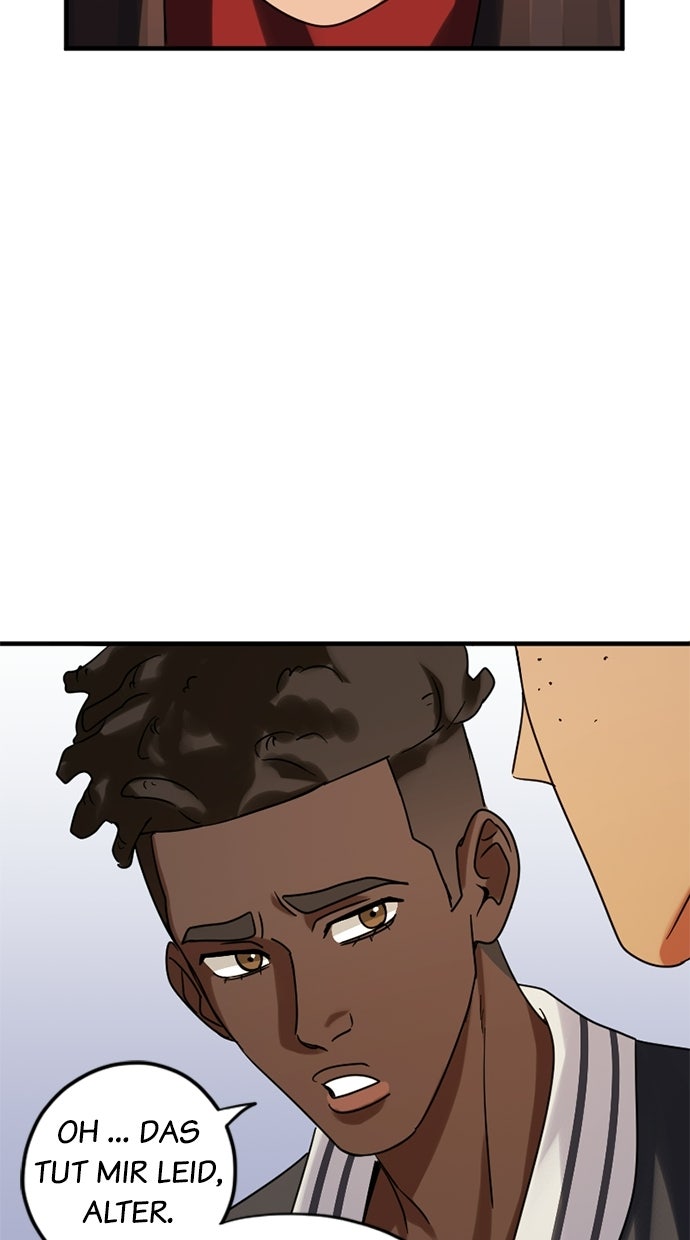 Read Love Bites Manga Online