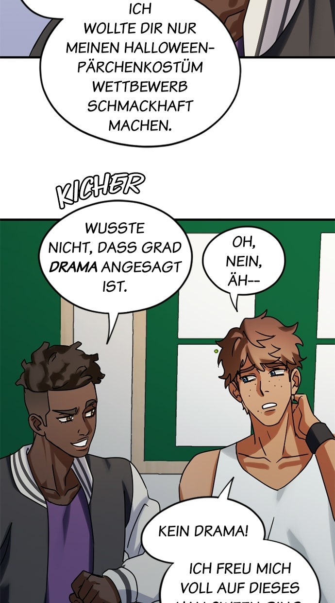 Read Love Bites Manga Online