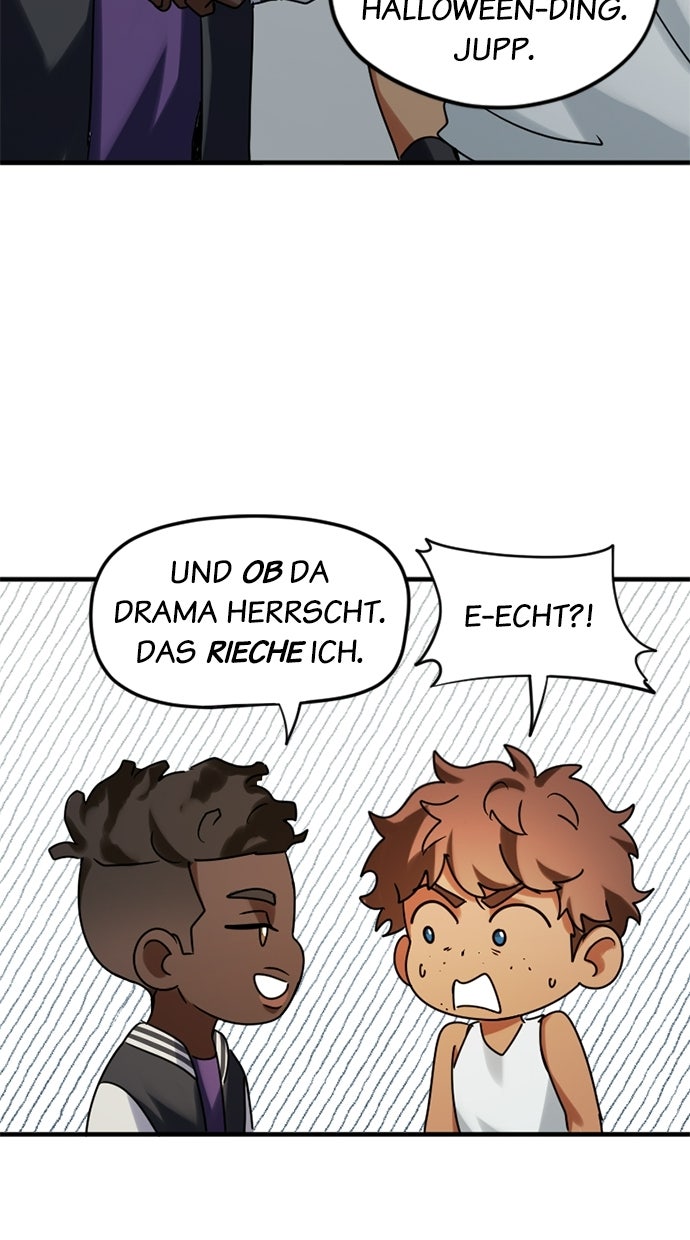 Read Love Bites Manga Online