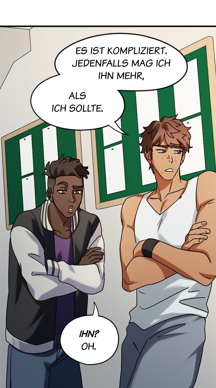 Read Love Bites Manga Online