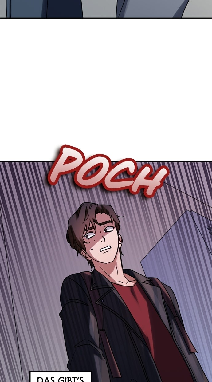 Read Love Bites Manga Online