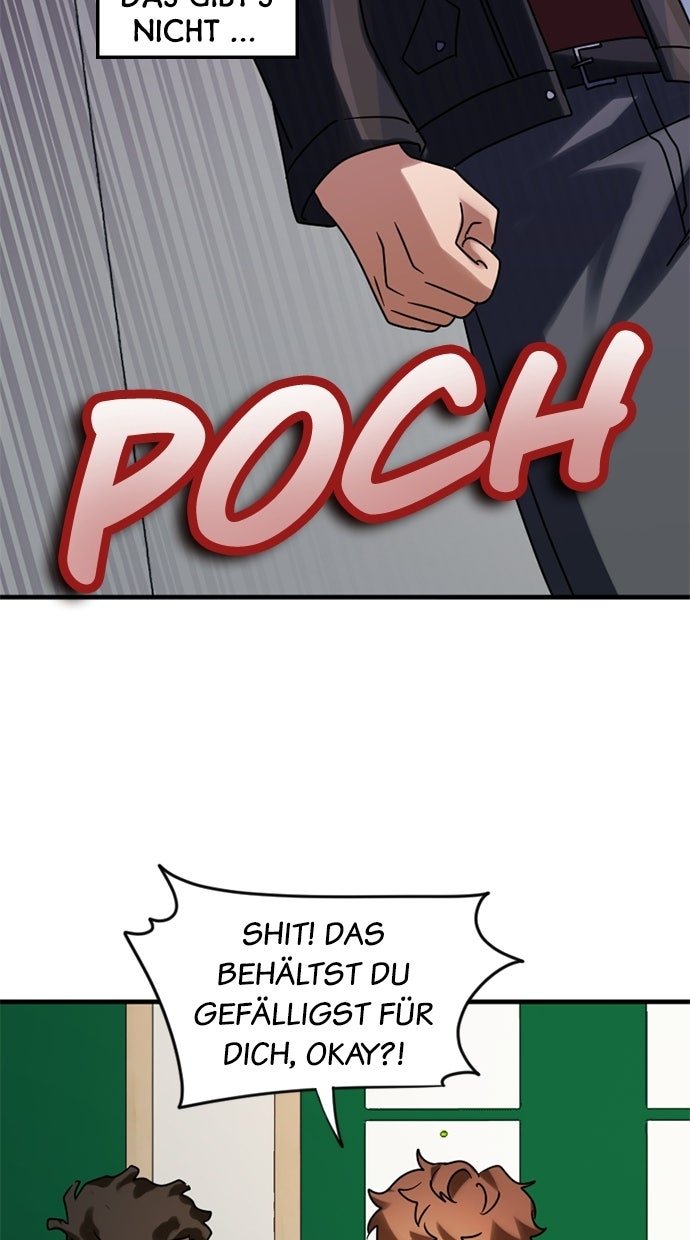 Read Love Bites Manga Online