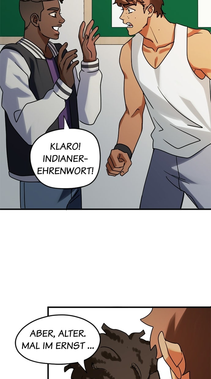 Read Love Bites Manga Online