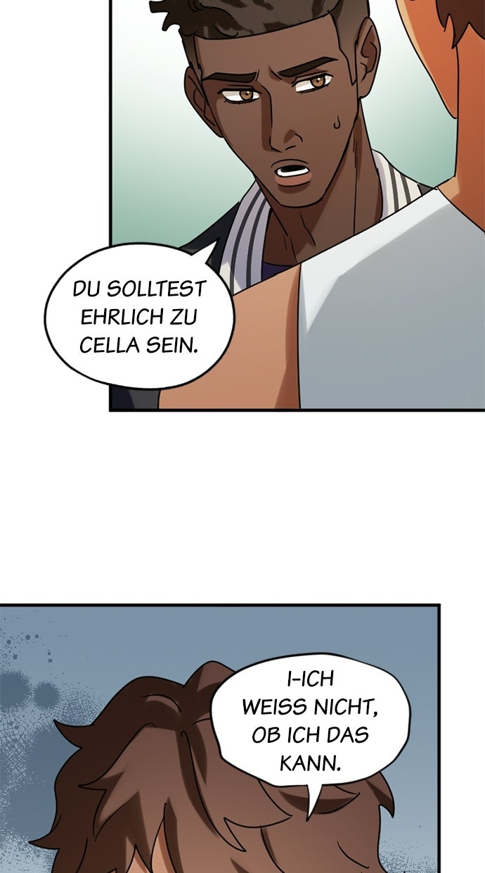 Read Love Bites Manga Online