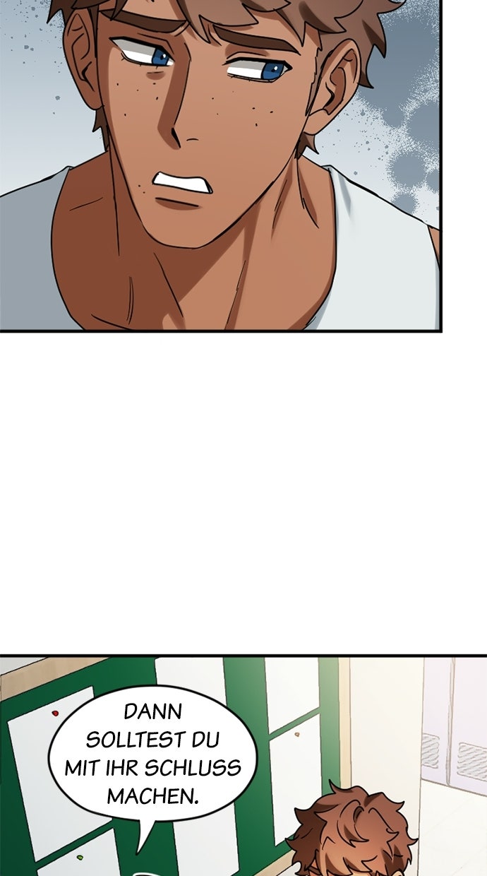 Read Love Bites Manga Online