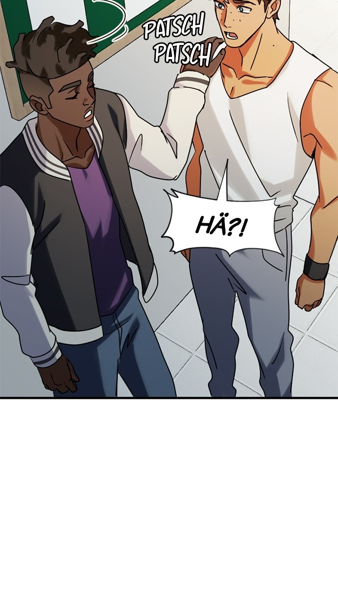 Read Love Bites Manga Online