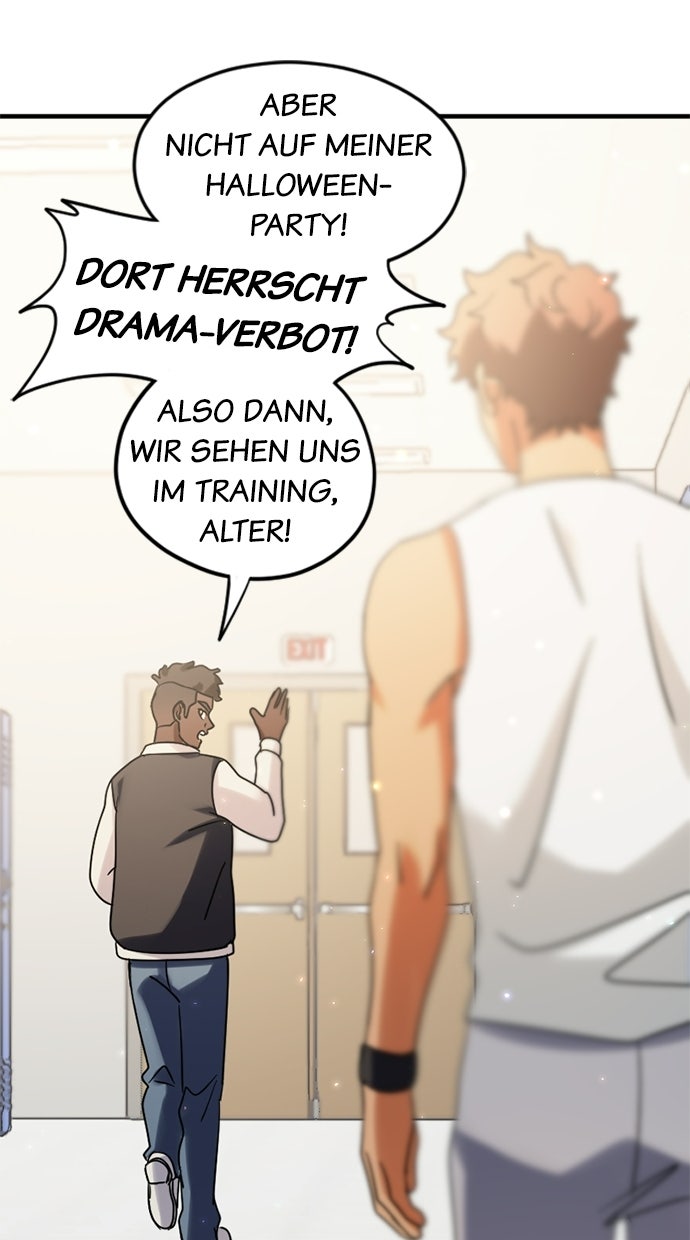 Read Love Bites Manga Online