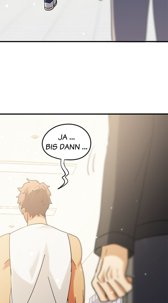 Read Love Bites Manga Online