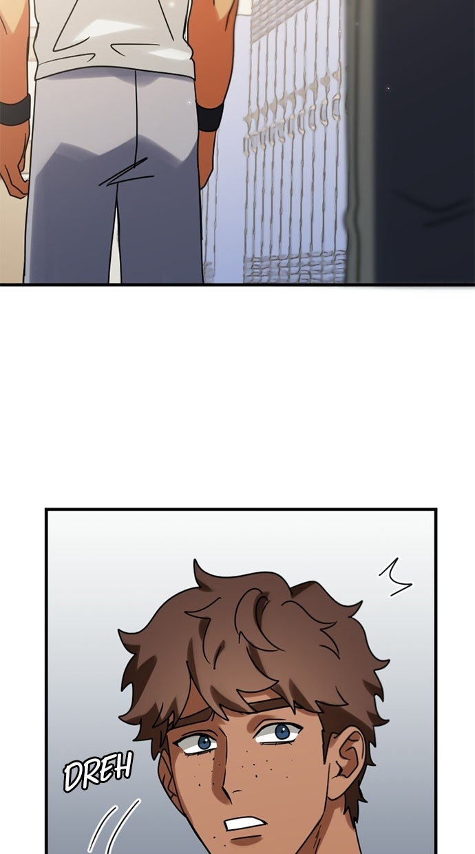 Read Love Bites Manga Online