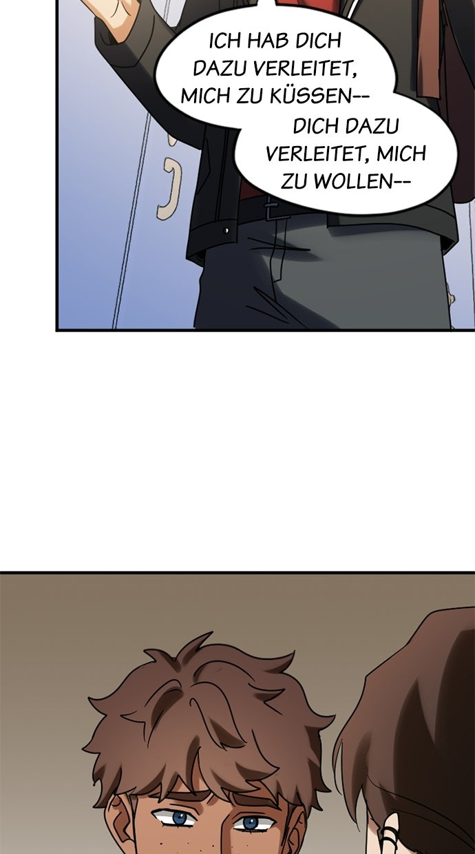 Read Love Bites Manga Online